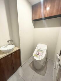 5/16 その他画像