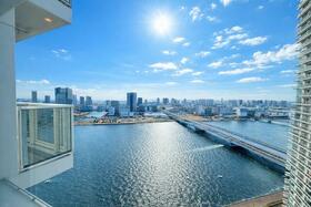 7/16 その他画像