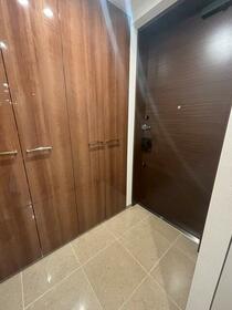 9/16 その他画像