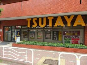 14/14 その他画像