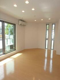 10/11 その他画像