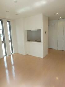 11/11 その他画像