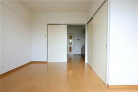 12/14 その他画像