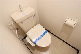 3/14 リビング/ダイニング