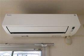 12/14 その他画像