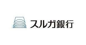 14/14 その他画像