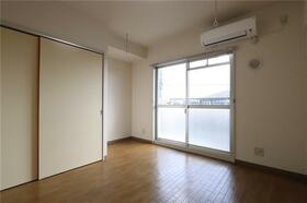 11/14 バルコニー