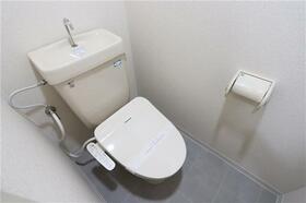 3/14 リビング/ダイニング