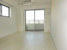 3/15 リビング/ダイニング