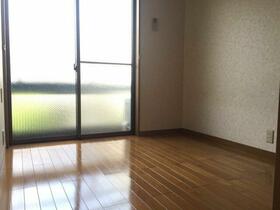 4/11 リビング/ダイニング