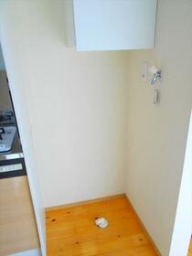 15/16 その他画像