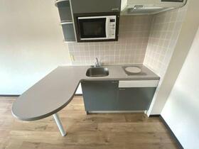 11/12 その他画像