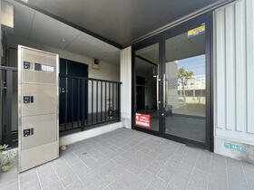 14/14 その他画像