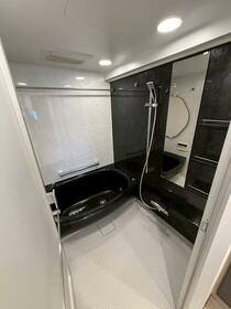 10/16 その他画像