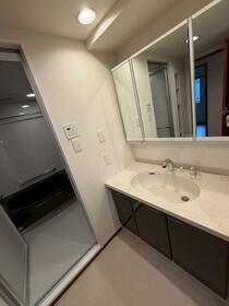 11/16 その他画像