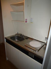 4/13 その他画像