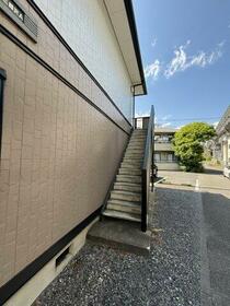 15/16 エントランス