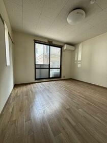 5/16 リビング/ダイニング