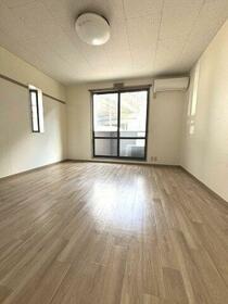 3/16 リビング/ダイニング