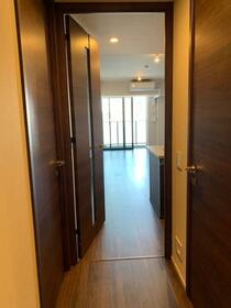 13/24 その他画像