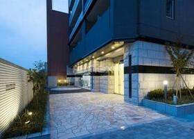 11/24 その他画像