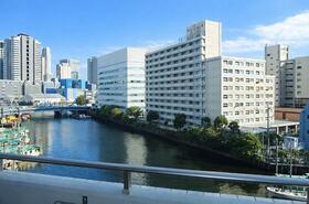 12/24 その他画像