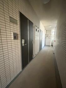 13/24 その他画像