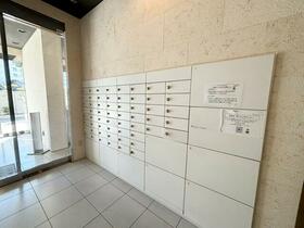 14/24 その他画像