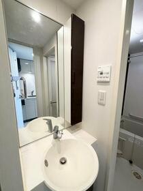 10/24 その他画像