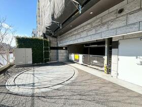 16/24 エントランス