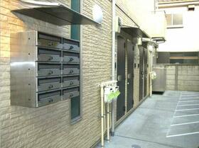 14/14 エントランス