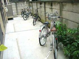 13/14 その他画像