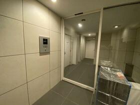 15/16 その他画像