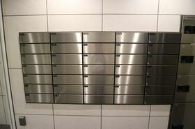 16/16 その他画像