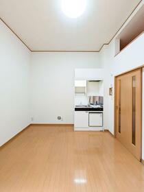 3/16 リビング/ダイニング