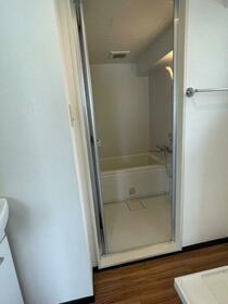 13/16 その他画像