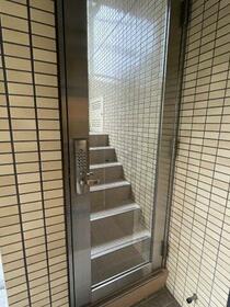 14/16 その他画像