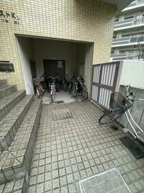 15/16 その他画像