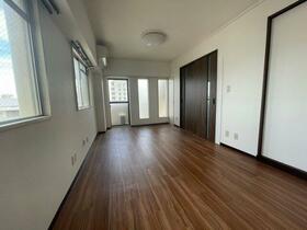 3/16 リビング/ダイニング