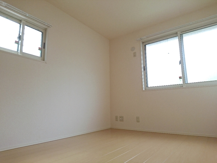 13/18 その他画像