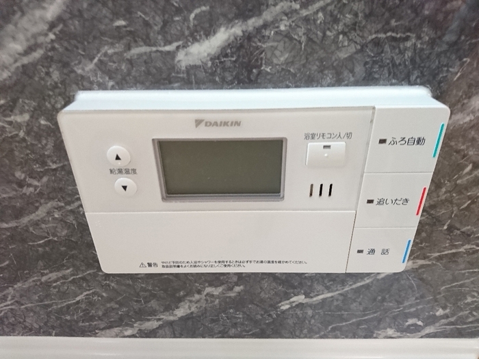 14/18 その他画像