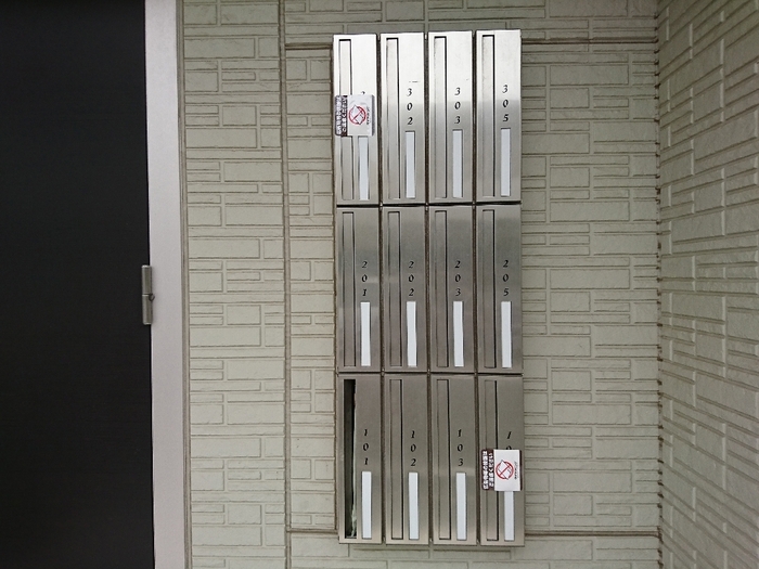 15/18 その他画像