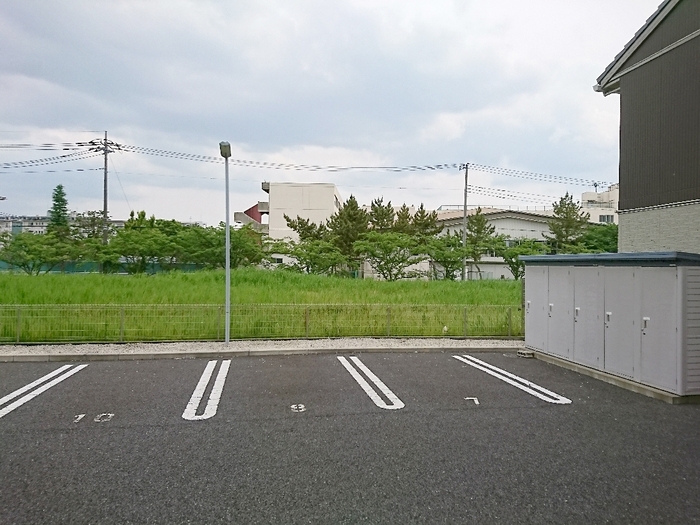 16/18 その他画像