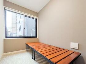 3/9 リビング/ダイニング