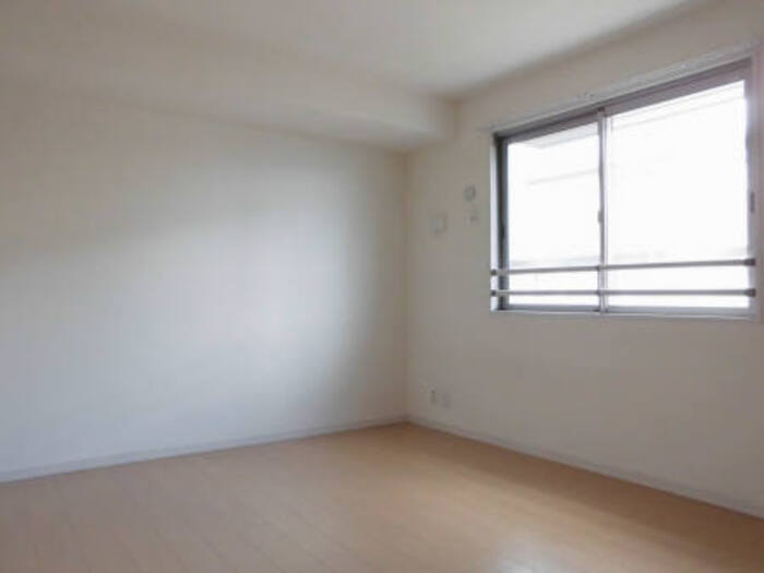 3/11 リビング/ダイニング