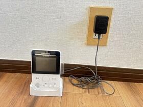 16/16 その他画像