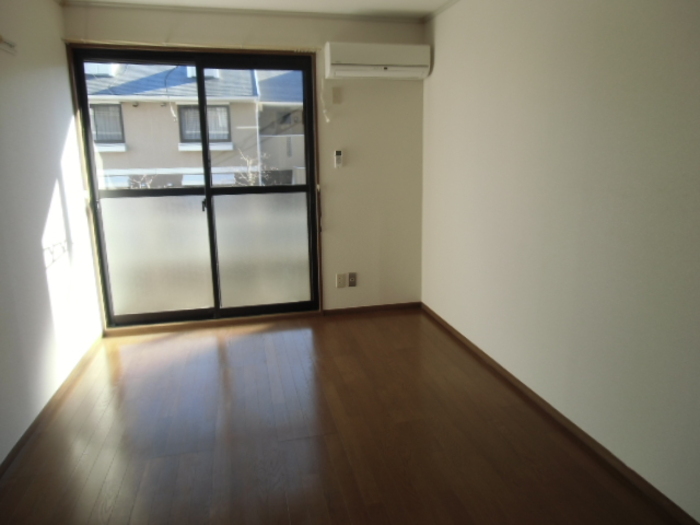 3/11 リビング/ダイニング