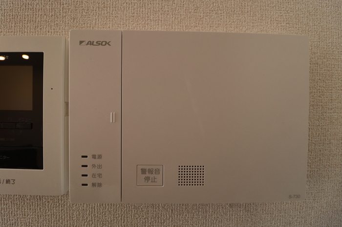 13/19 その他画像