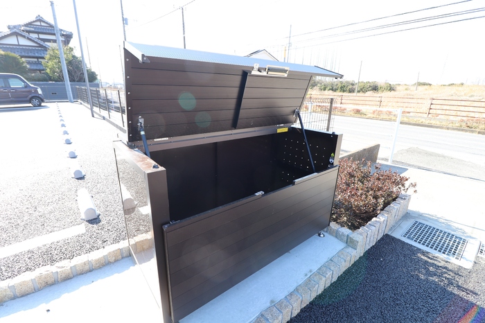 14/19 その他画像