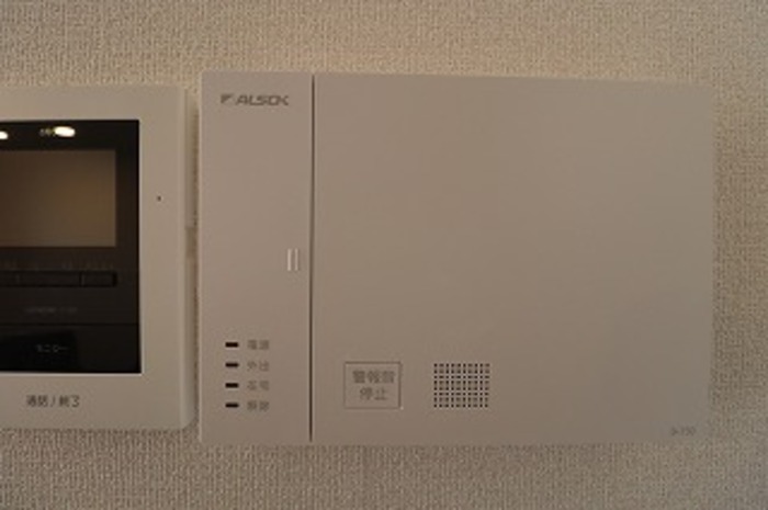 11/19 その他画像